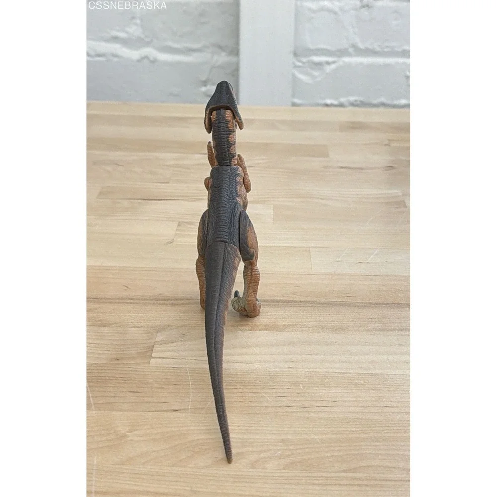Kenner jurassic park